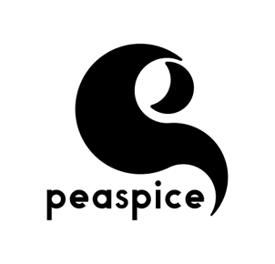 peaspice｜スパイスカレーを簡単で自由に